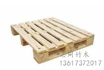 木托盤(pán) 木托盤(pán)